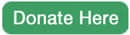Donate Button